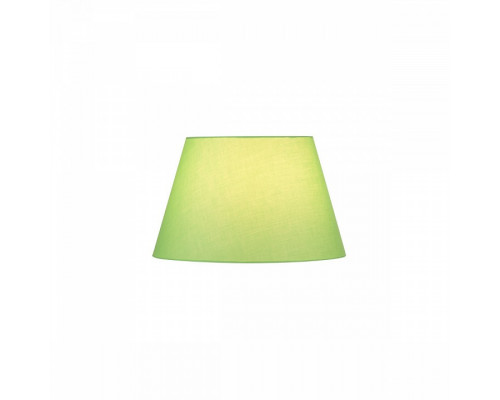 Плафон текстильный SLV Fenda 156185