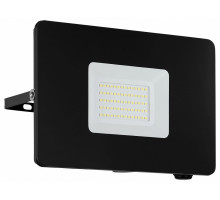 Светильник на штанге Eglo ПРОМО Faedo 3 97458