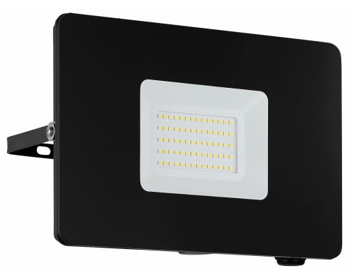 Светильник на штанге Eglo ПРОМО Faedo 3 97458