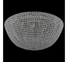 Подвесной светильник Bohemia Ivele Crystal Remini 2 S501.0.60.A.4000