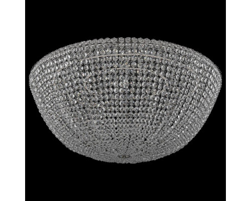 Подвесной светильник Bohemia Ivele Crystal Remini 2 S501.0.60.A.4000