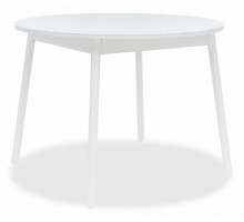 Стол обеденный Leset Мидел