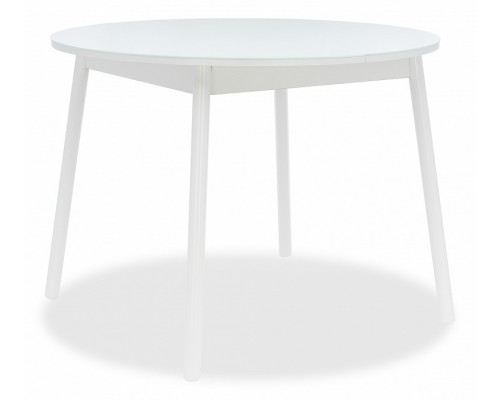 Стол обеденный Leset Мидел