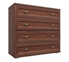 Комод Моника 06.78