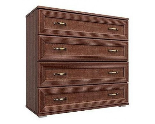 Комод Моника 06.78