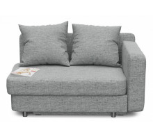 Диван-кушетка Леон