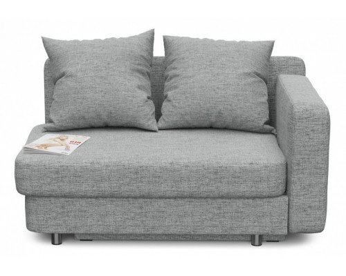 Диван-кушетка Леон