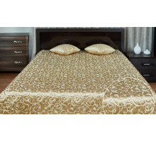 Покрывало евростандарт Betta