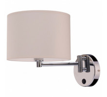 Бра Nowodvorski Hotel 8980