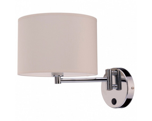 Бра Nowodvorski Hotel 8980