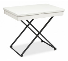 Стол-трансформер Meridian