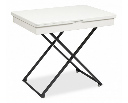 Стол-трансформер Meridian