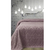 Простыня (160x220 см) Damask