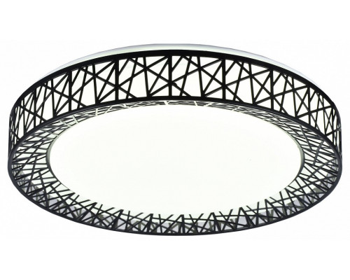 Накладной светильник Hiper 823 H823-7