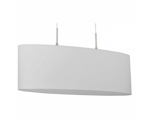 Подвесной светильник Eglo Pasteri 31579