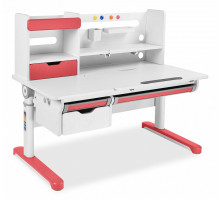 Стол учебный Sentire