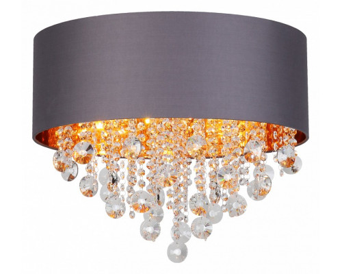 Накладной светильник ST-Luce Lacchia