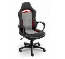 Кресло компьютерное Loki