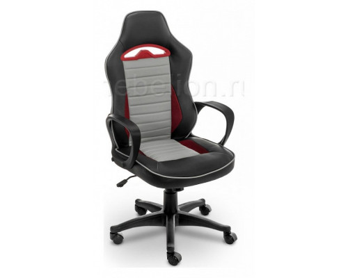 Кресло компьютерное Loki