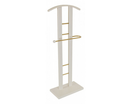 Вешалка для костюма Галант 321