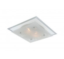 Накладной светильник Globo Berry 48066