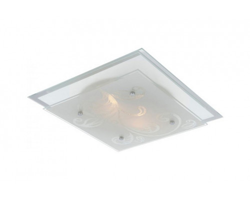 Накладной светильник Globo Berry 48066