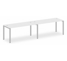 Стол офисный БП.СМ-2.4