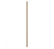 Подвесной светильник Nowodvorski Laser 8431