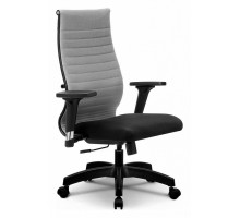 Кресло компьютерное Комплект 19/2D