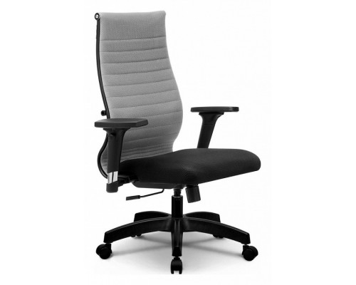 Кресло компьютерное Комплект 19/2D