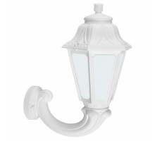 Светильник на штанге Fumagalli Ofir/Anna E22.132.000.WYF1R