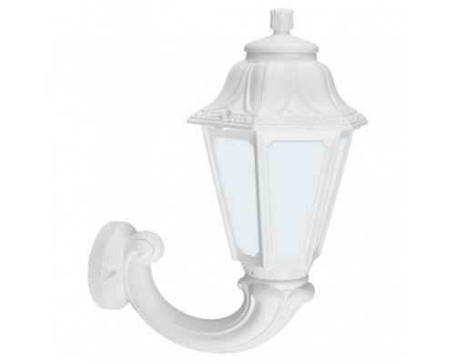 Светильник на штанге Fumagalli Ofir/Anna E22.132.000.WYF1R