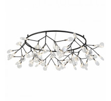 Подвесной светильник ST-Luce Riccardo 