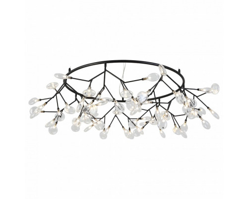 Подвесной светильник ST-Luce Riccardo