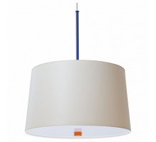 Подвесной светильник TopDecor Fiora Fiora S1 19 04sat