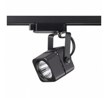 Светильник на штанге Novotech Pipe 370429