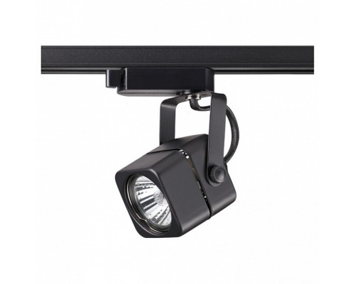 Светильник на штанге Novotech Pipe 370429