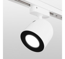 Светильник на штанге Elektrostandard Ogma a047371