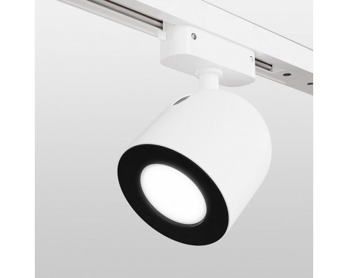 Светильник на штанге Elektrostandard Ogma a047371