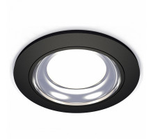 Встраиваемый светильник Ambrella Techno Spot 60 XC7622061