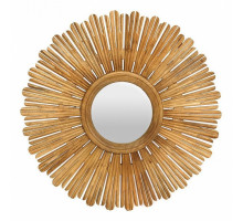 Зеркало настенное Secret De Maison Academy