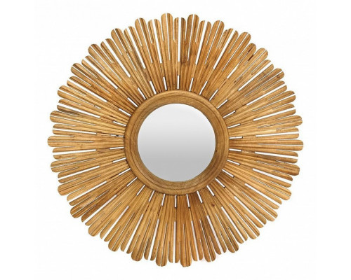 Зеркало настенное Secret De Maison Academy