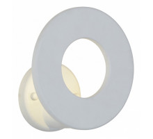 Накладной светильник ST-Luce SL590 