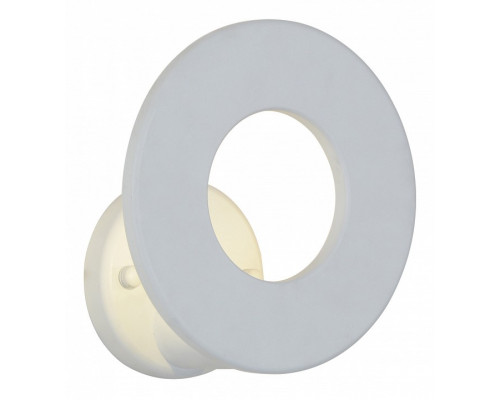 Накладной светильник ST-Luce SL590