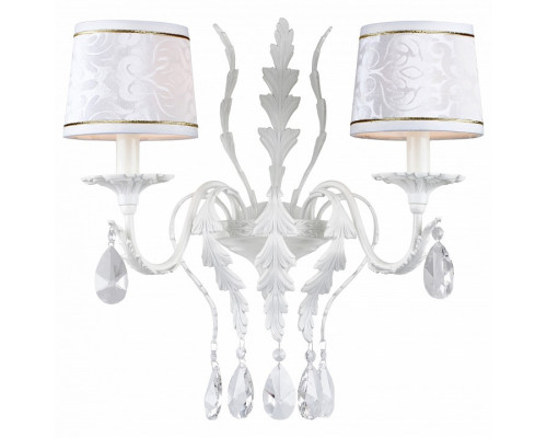 Бра Dio D’Arte Firenze Firenze E 2.1.2.200 W