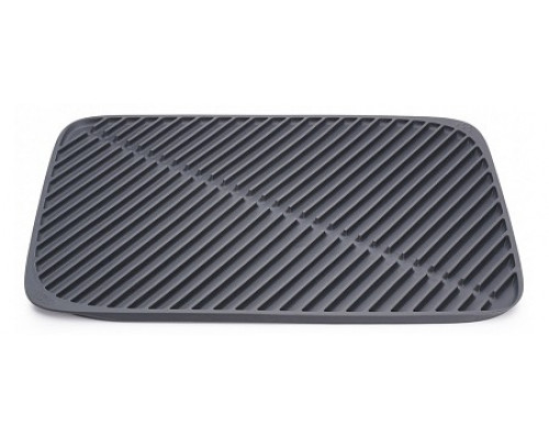 Коврик для посуды (46x31.5x1 см) Flume 85089