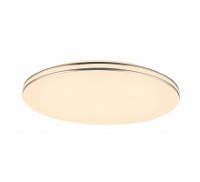 Накладной светильник Globo Pierre 48388-90