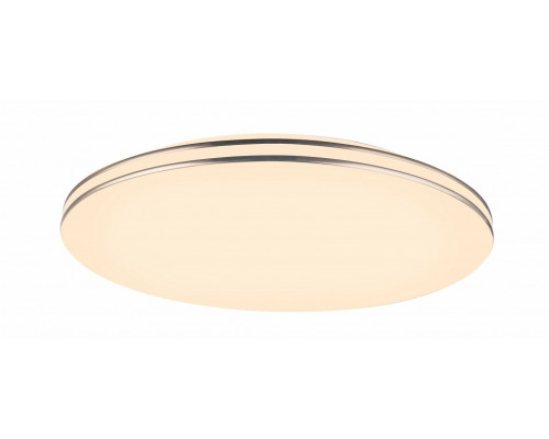 Накладной светильник Globo Pierre 48388-90