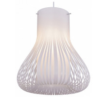 Подвесной светильник Globo Vilalba 14003W