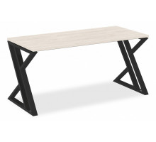 Стол письменный Loft VR.L-SRZ-4.7